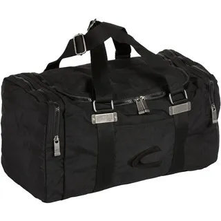CAMEL ACTIVE Universaltasche Journey Schwarz