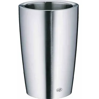 Alfi Flaschenkühler SECCO silber