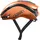 GameChanger 2.0 54-58 cm goldfish orange 2023