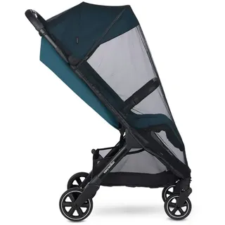 Easywalker Jackey Insektenschutz - Multicolor - One Size