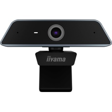 Bild UC CAM80UM-1 4K Conference Webcam