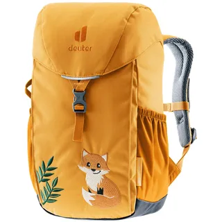 Deuter Waldfuchs 10 Kinderrucksack