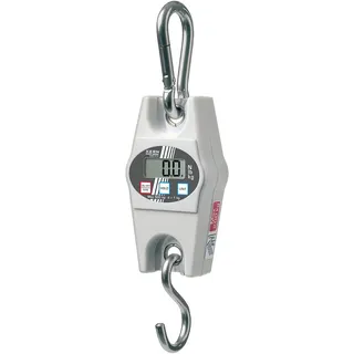Kern Hängewaage HCB 50K100