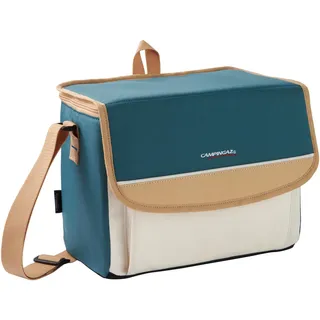 CAMPINGAZ Fold'N Cool Minimaxi 10 l Beige/Blau