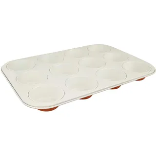 Dr. Oetker Muffinform Die Maus 12 Stück