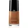 Luminous Silk Foundation 12,1 30 ml