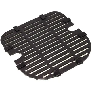 None Grillgitter kompatibel mit/Ersatzteil für Tefal SS-997725 EY5018 EY505D EY5058 EY501D EASY FRY & GRILL
