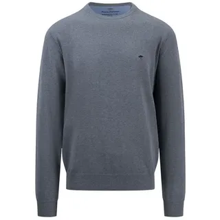 Fynch Hatton Pullover