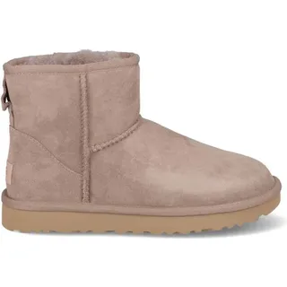 Classic Mini II Caribou 40