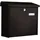 Comfort 3913 S Schwarz