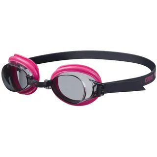 Arena Bubble 3 Jr schwarz Einheitsgröße