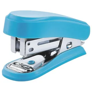 Novus MINI blau,