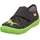 Hüttenschuhe Schwarz 27