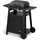 Gasgrill Urban II inkl. Trolley