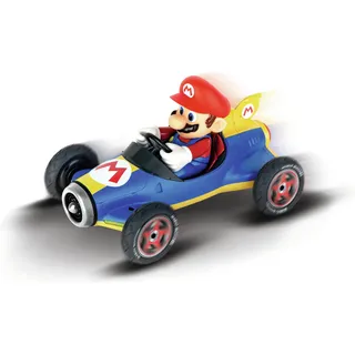 Carrera RC Mario Kart Mach 8 370181066