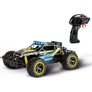 Carrera RC 2,4GHz Passion Impact 3.0