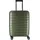 Air Base 4-Rollen Cabin 55 cm / 43 l olive