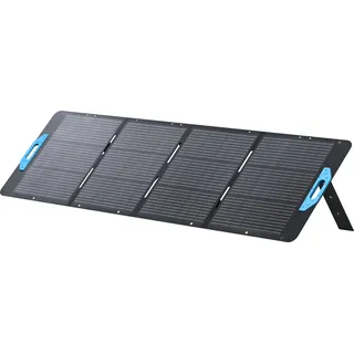 Anker SOLIX 400W Faltbares Solarpanel (PS400)