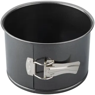 Zenker Springform Extra Hoch Ø 18 cm