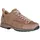 54 Low Fg GTX otter brown (1212) 4 UK