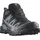 X Ultra 360 GTX Herren Slim Black/Magnet/Quiet Shade 44,5