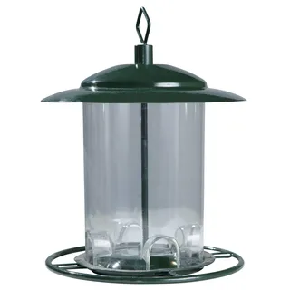 WINDHAGER Compact