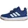 Team royal Blue/FTWR white 31
