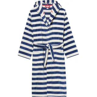 Sanetta Jungen Bademantel,