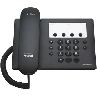 Telekom Concept P214