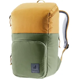 Deuter Overday 15 l khaki/cinnamon