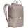 Pack braun/gelb/grau