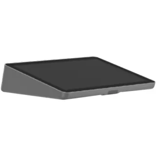 Logitech Tap IP