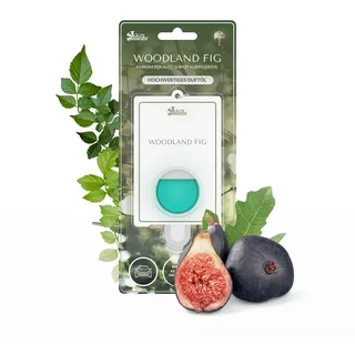 Premium Autoparfüm Autoduft