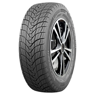 PREMIORRI ViaMaggiore 205/55 R16 91T