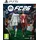 EA Sports FC 26 - Standardedition (PEGI) (PS5)