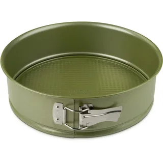 Zenker Green Vision Springform 26cm (7452)