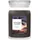 Black Coconut Duftkerze 567 g