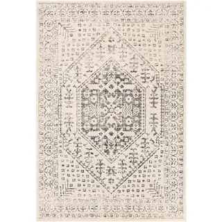 livabliss »NEPHI« rechteckig 11 mm Höhe, beige