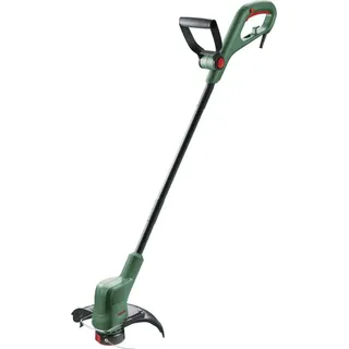 Bosch EasyGrassCut 23 06008C1H01