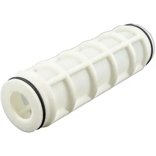 BWT Filterelement 90 my 7-084041 für Filter Uni/Diago