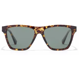 Hawkers One Ls Polarisierte Sonnenbrille - Carey Aligator - One Size