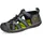 Seacamp II CNX Magnet/Evening Primrose 26