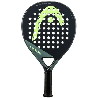 Head Extreme Evo Padelschläger