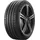 Pilot Sport 5 205/50 R16 87W XL