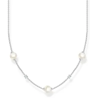 Thomas Sabo KE2120-167-14-L45V