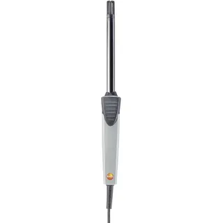 TESTO 0636 9735 Temperatur-/Feuchte, Messtechnik