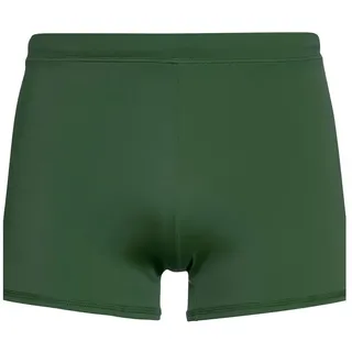 Protest Carst Badehose Boxer - Spruce - 3XL