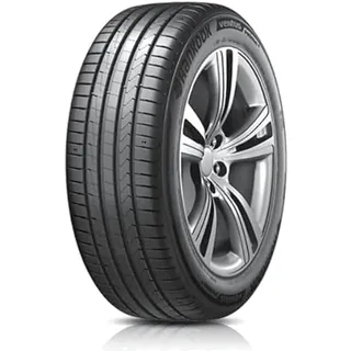235/50 R17 96W Ventus Prime4 K135 FSL