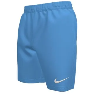 Nike Badehose Costume a Boxer University Blue L