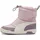 Puma Unisex Puma Multiflex Boot Ac PsSneaker